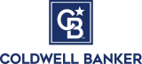 Coldwell