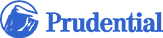 Prudential