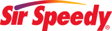 SirSpeedy