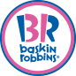baskin