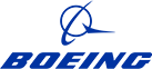boeing