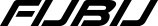 fubu