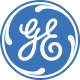 ge