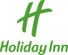 holiday