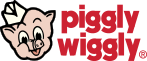 piggly