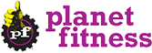 planetfitness