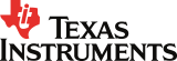 texasi