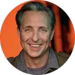 Dave Asprey