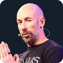 Joe Polish