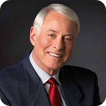 Brian Tracy