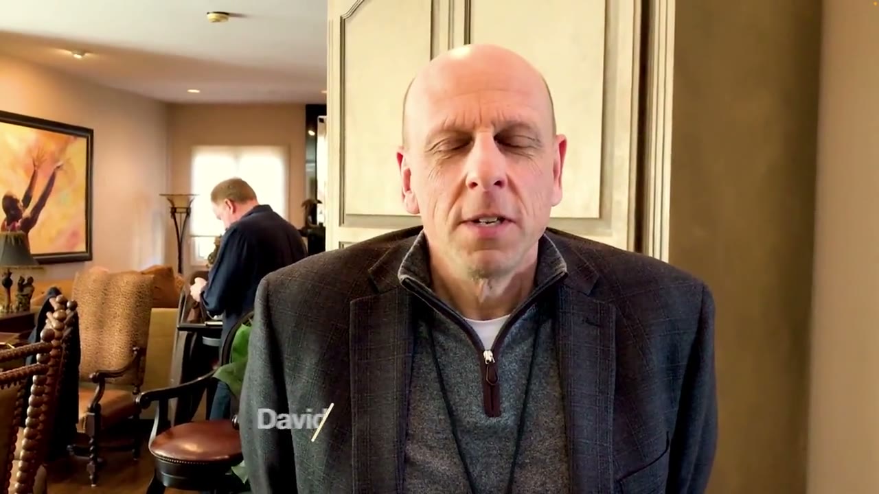 David Giuliano